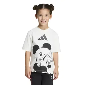 T-Shirt Kind adidas Disney Mickey Mouse image-1