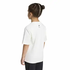 T-Shirt Kind adidas Disney Mickey Mouse image-5