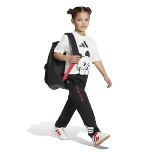 T-Shirt Kind adidas Disney Mickey Mouse image-4