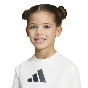 T-Shirt Kind adidas Disney Mickey Mouse image-6