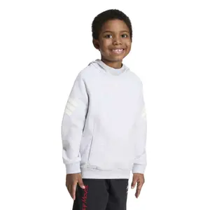 Child hoodie adidas Disney Mickey Mouse image-1