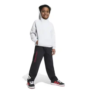 Child hoodie adidas Disney Mickey Mouse image-2