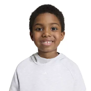 Child hoodie adidas Disney Mickey Mouse image-6