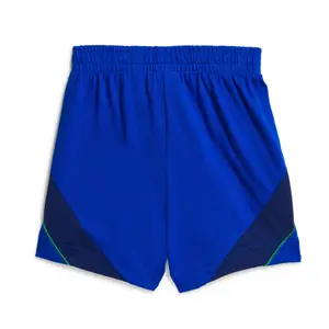 Baby t-shirt and shorts set adidas Marvel Spider Man image-2