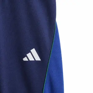 Baby trainingspak adidas Marvel Spider Man image-6