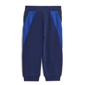 Baby trainingspak adidas Marvel Spider Man image-2