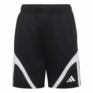 Short quente criança adidas House Of Tiro