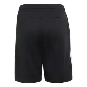 Short quente criança adidas House Of Tiro image-1