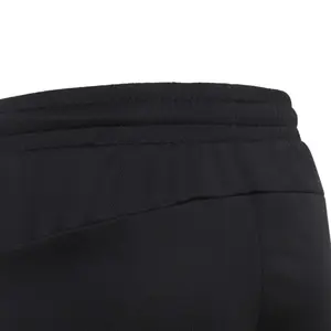 Short quente criança adidas House Of Tiro image-4