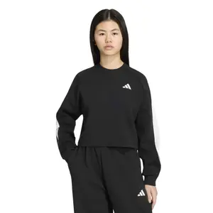 Sweatshirt girl adidas Stadium image-1