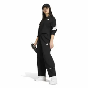 Sweatshirt girl adidas Stadium image-2