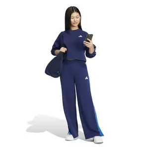 Sweatshirt girl adidas Stadium image-2