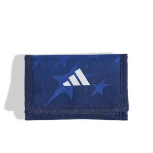 Portfolio adidas Tiro Graphic image-0