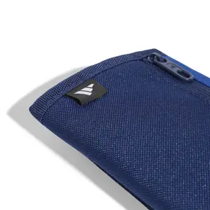 Portfolio adidas Tiro Graphic image-3