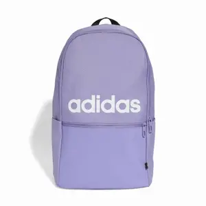 product-sibling