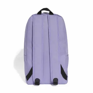 Rucksack adidas Classic Daily image-3