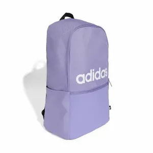 Rucksack adidas Classic Daily image-1