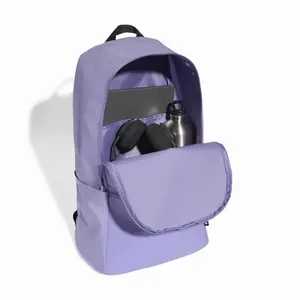 Rucksack adidas Classic Daily image-2
