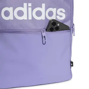 Rucksack adidas Classic Daily image-4