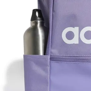 Rucksack adidas Classic Daily image-5