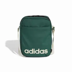 Sac bandoulière adidas Linear