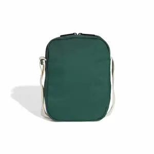Sac bandoulière adidas Linear image-3