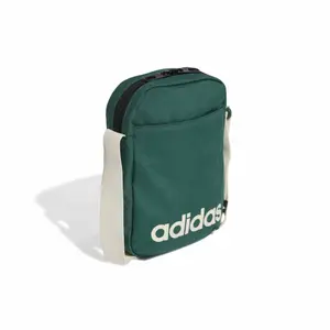 Sac bandoulière adidas Linear image-1