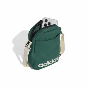 Sac bandoulière adidas Linear image-2