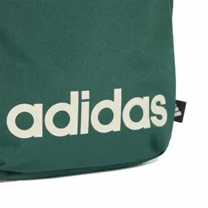 Sac bandoulière adidas Linear image-4