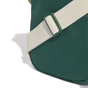 Sac bandoulière adidas Linear image-5
