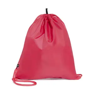 Sac à ficelles adidas Linear image-1