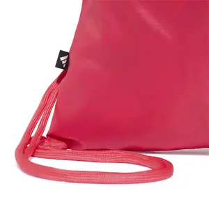Sac à ficelles adidas Linear image-3