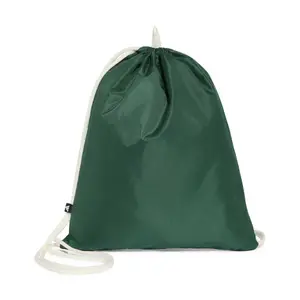 Sac à ficelles adidas Linear image-1
