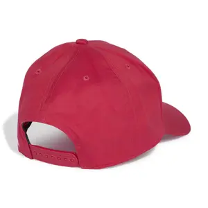 Cappello da baseball adidas Linear image-1