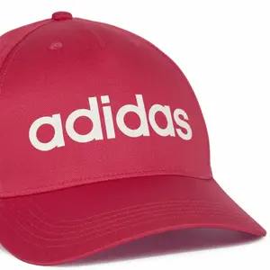 Cappello da baseball adidas Linear image-2