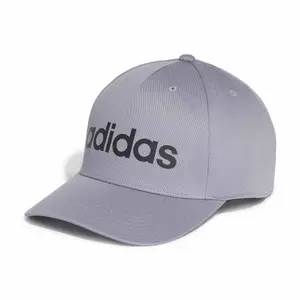 Boné de basebol adidas Linear
