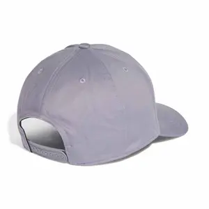 Boné de basebol adidas Linear image-1