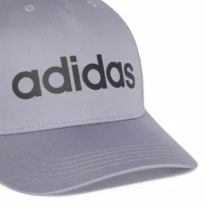 Boné de basebol adidas Linear image-2