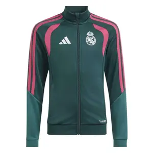 Survêtement Kind Real Madrid Tiro 2026/27 image-1