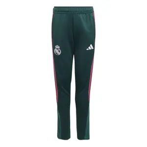 Survêtement Kind Real Madrid Tiro 2026/27 image-3