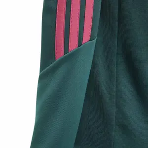 Survêtement Kind Real Madrid Tiro 2026/27 image-6