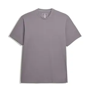 T-shirt adidas Mercedes AMG Y-3 Petronas Formul 1 Team Logo Stack image-0