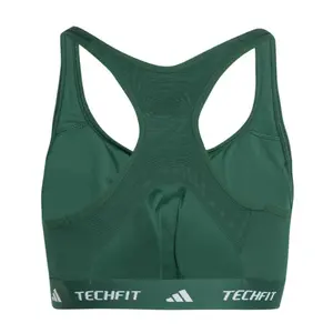 Sports bra adidas Techfit image-5