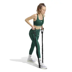 Sports bra adidas Techfit image-4