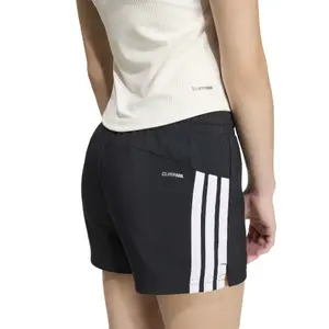 Maillot fille adidas Collegiate Typography image-5
