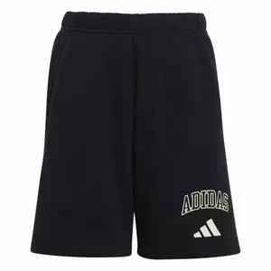 Short Kind adidas Seasonals Collegiate Typography image-1