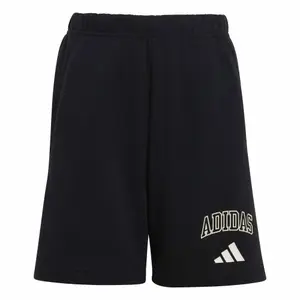Short Kind adidas Seasonals Collegiate Typography