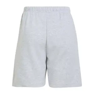 Short Child adidas Seasonals Collegiate Typography image-1