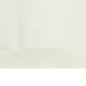 Φούτερ V κορίτσι adidas Seasonals Collegiate Typography image-3