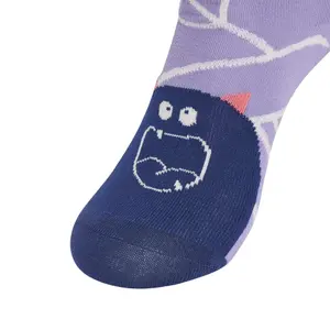 Baby Socken adidas Little Tiro (x3) image-2